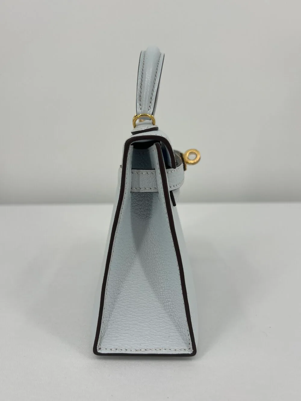 Hermès Mini Kelly - Image 6